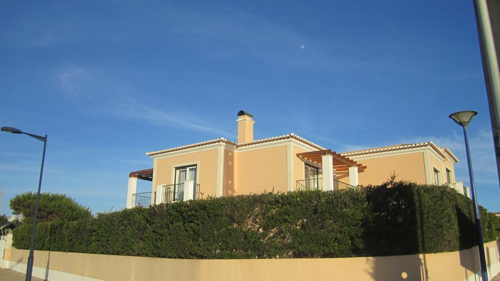 Apartamentos Villa T2 Vila Sagres Quarto foto